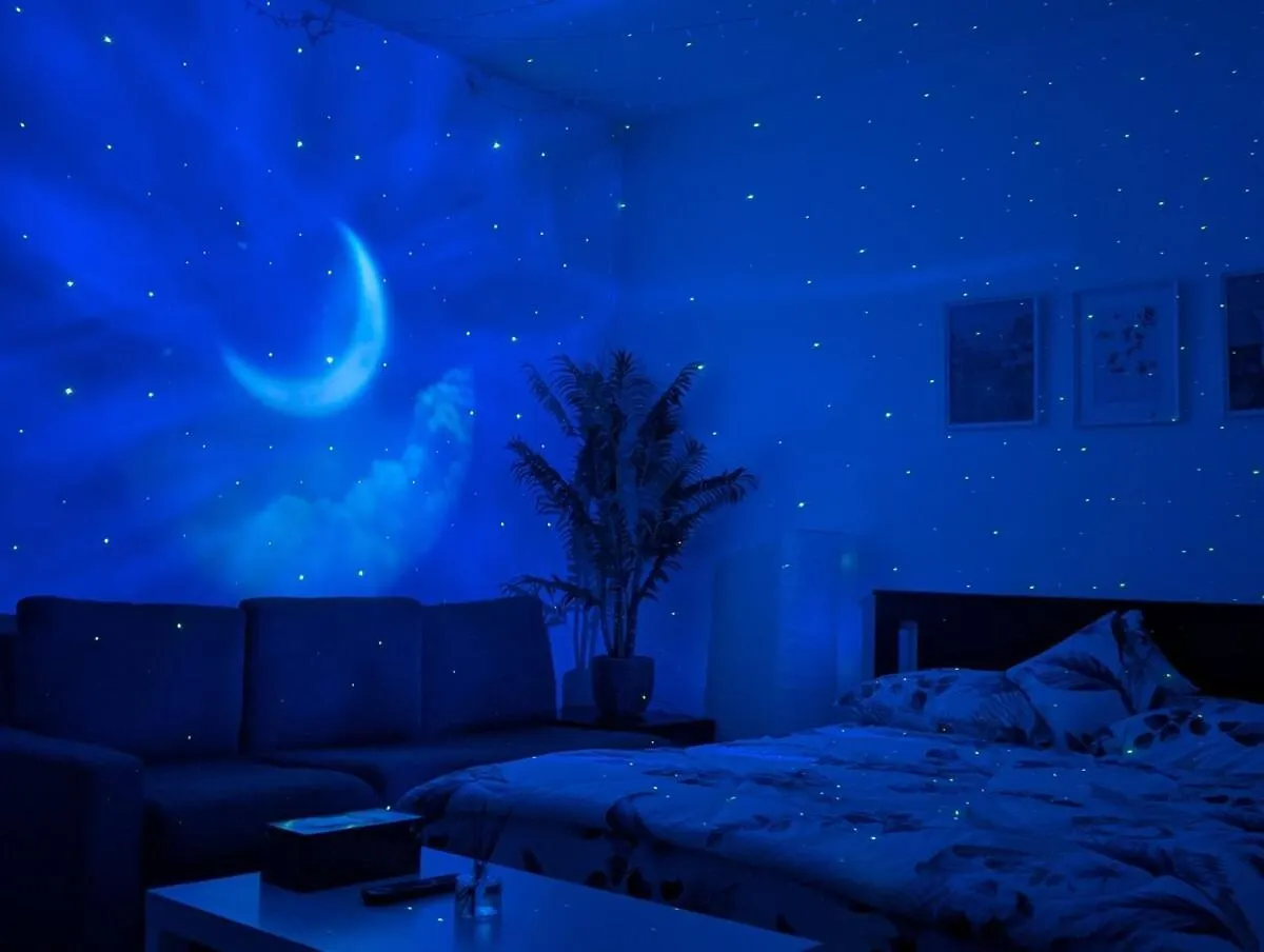 Cozy Studio Apartment Big Place أبو ظبي 0*,
